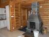 Дома для отпуска Holiday Home Tunturivuokko 2 Юллясярви-5