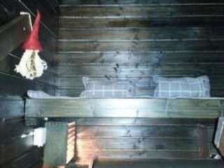 Дома для отпуска Holiday Home Tunturivuokko 2 Юллясярви Дом для отпуска-15