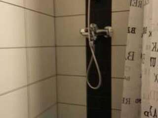 Дома для отпуска Holiday Home Tunturivuokko 2 Юллясярви Дом для отпуска-20