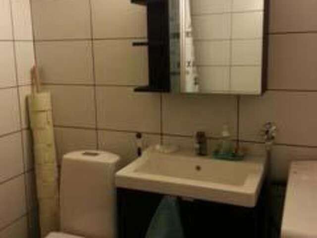 Дома для отпуска Holiday Home Tunturivuokko 2 Юллясярви-39